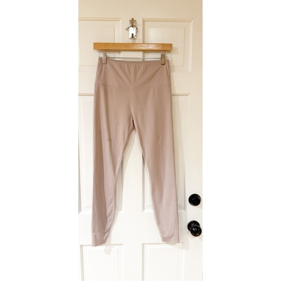 Varley High Rise Performance Leggings - Picture 1 of 9